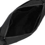THE NORTH FACE PURPLE LABEL(ザ・ノースフェイス パープルレーベル)|Field Small Shoulder Bag(フィールドスモールショルダーバッグ)|【公式通販 UNION TOKYO】|ユニオントーキョー