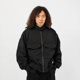 nanamica(ナナミカ)|ALPHADRY Field Jacket(アルファドライフィールドジャケット)|【公式通販 UNION TOKYO】|ユニオントーキョー