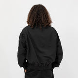 nanamica(ナナミカ)|ALPHADRY Field Jacket(アルファドライフィールドジャケット)|【公式通販 UNION TOKYO】|ユニオントーキョー