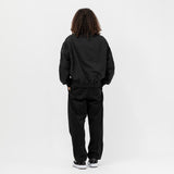 nanamica(ナナミカ)|ALPHADRY Field Jacket(アルファドライフィールドジャケット)|【公式通販 UNION TOKYO】|ユニオントーキョー