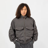 nanamica(ナナミカ)|ALPHADRY Field Jacket(アルファドライフィールドジャケット)|【公式通販 UNION TOKYO】|ユニオントーキョー