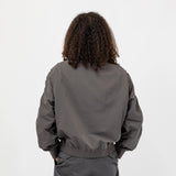 nanamica(ナナミカ)|ALPHADRY Field Jacket(アルファドライフィールドジャケット)|【公式通販 UNION TOKYO】|ユニオントーキョー