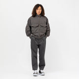 nanamica(ナナミカ)|ALPHADRY Field Jacket(アルファドライフィールドジャケット)|【公式通販 UNION TOKYO】|ユニオントーキョー