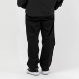 nanamica(ナナミカ)|Double Pleated Chino Pants(ダブルプリーテッドチノパンツ)|【公式通販 UNION TOKYO】|ユニオントーキョー