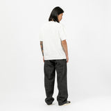 nanamica(ナナミカ)|Selvage Denim Pants(セルヴェイジデニムパンツ)|【公式通販 UNION TOKYO】|ユニオントーキョー