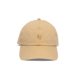 nanamica(ナナミカ)|2L Cotton GORE-TEX Cap(2Lコットンゴアテックスキャップ)|【公式通販 UNION TOKYO】|ユニオントーキョー