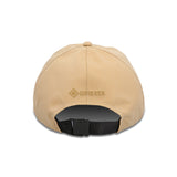 nanamica(ナナミカ)|2L Cotton GORE-TEX Cap(2Lコットンゴアテックスキャップ)|【公式通販 UNION TOKYO】|ユニオントーキョー