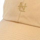 nanamica(ナナミカ)|2L Cotton GORE-TEX Cap(2Lコットンゴアテックスキャップ)|【公式通販 UNION TOKYO】|ユニオントーキョー