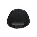 nanamica(ナナミカ)|2L Cotton GORE-TEX Cap(2Lコットンゴアテックスキャップ)|【公式通販 UNION TOKYO】|ユニオントーキョー