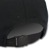 2L Cotton GORE-TEX Cap
