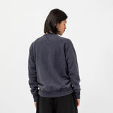 FAF(エフエーエフ)|Fabio Crewneck Sweat(ファビオクルーネックスウェット)|【公式通販 UNION TOKYO】|ユニオントーキョー