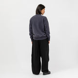 FAF(エフエーエフ)|Fabio Crewneck Sweat(ファビオクルーネックスウェット)|【公式通販 UNION TOKYO】|ユニオントーキョー