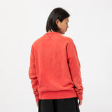 FAF(エフエーエフ)|Fabio Crewneck Sweat(ファビオクルーネックスウェット)|【公式通販 UNION TOKYO】|ユニオントーキョー