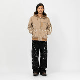 FAF(エフエーエフ)|FACT1 2 Way Jacket(ファクト1 2ウェイジャケット)|【公式通販 UNION TOKYO】|ユニオントーキョー