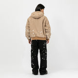 FAF(エフエーエフ)|FACT1 2 Way Jacket(ファクト1 2ウェイジャケット)|【公式通販 UNION TOKYO】|ユニオントーキョー