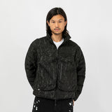 FAF(エフエーエフ)|Crack Down Jacket(クラックダウンジャケット)|【公式通販 UNION TOKYO】|ユニオントーキョー