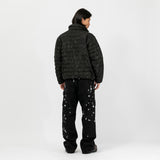 FAF(エフエーエフ)|Crack Down Jacket(クラックダウンジャケット)|【公式通販 UNION TOKYO】|ユニオントーキョー