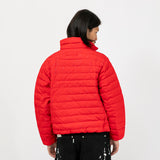 FAF(エフエーエフ)|Crack Down Jacket(クラックダウンジャケット)|【公式通販 UNION TOKYO】|ユニオントーキョー