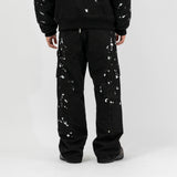 FAF(エフエーエフ)|Triple Knee Painter Pants(トリプルニーペインターパンツ)|【公式通販 UNION TOKYO】|ユニオントーキョー