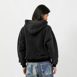 KidSuper(キッドスーパー)|Side Eye Face Hoodie(サイドアイフェイスフーディ)|【公式通販 UNION TOKYO】|ユニオントーキョー