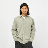 BoTT(ボット)|Botterfly Check Shirt(ボッターフライチェックシャツ)|【公式通販 UNION TOKYO】|ユニオントーキョー