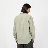 BoTT(ボット)|Botterfly Check Shirt(ボッターフライチェックシャツ)|【公式通販 UNION TOKYO】|ユニオントーキョー