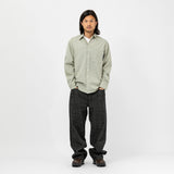 BoTT(ボット)|Botterfly Check Shirt(ボッターフライチェックシャツ)|【公式通販 UNION TOKYO】|ユニオントーキョー