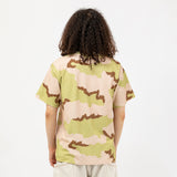 BoTT(ボット)|The Formula Tee(ザフォーミュラティー)|【公式通販 UNION TOKYO】|ユニオントーキョー