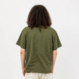 BoTT(ボット)|The Formula Tee(ザフォーミュラティー)|【公式通販 UNION TOKYO】|ユニオントーキョー