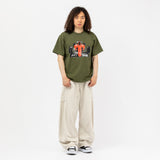 BoTT(ボット)|The Formula Tee(ザフォーミュラティー)|【公式通販 UNION TOKYO】|ユニオントーキョー