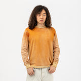 OUR LEGACY(アワーレガシー)|CRUISE LONGSLEEVE(クルーズロングスリーヴ)|【公式通販 UNION TOKYO】|ユニオントーキョー