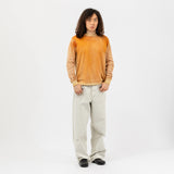 OUR LEGACY(アワーレガシー)|CRUISE LONGSLEEVE(クルーズロングスリーヴ)|【公式通販 UNION TOKYO】|ユニオントーキョー