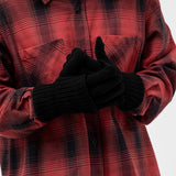 OUR LEGACY(アワーレガシー)|FOLD GLOVES(フォールドグローヴス)|【公式通販 UNION TOKYO】|ユニオントーキョー