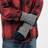 OUR LEGACY(アワーレガシー)|FOLD GLOVES(フォールドグローヴス)|【公式通販 UNION TOKYO】|ユニオントーキョー