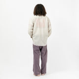 MARVINE PONTIAK SHIRT MAKERS(マービンポンティアックシャツメーカーズ)|3 Button Regular Collar SH(スリーボタンレギュラーカラーエスエイチ)|【公式通販 UNION TOKYO】|ユニオントーキョー