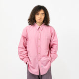 MARVINE PONTIAK SHIRT MAKERS(マービンポンティアックシャツメーカーズ)|3 Button Regular Collar SH(スリーボタンレギュラーカラーエスエイチ)|【公式通販 UNION TOKYO】|ユニオントーキョー
