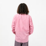 MARVINE PONTIAK SHIRT MAKERS(マービンポンティアックシャツメーカーズ)|3 Button Regular Collar SH(スリーボタンレギュラーカラーエスエイチ)|【公式通販 UNION TOKYO】|ユニオントーキョー