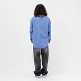 MARVINE PONTIAK SHIRT MAKERS(マービンポンティアックシャツメーカーズ)|Polo SH(ポロ エスエイチ)|【公式通販 UNION TOKYO】|ユニオントーキョー