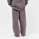 MARVINE PONTIAK SHIRT MAKERS(マービンポンティアックシャツメーカーズ)|Monpe Pants(モンペパンツ)|【公式通販 UNION TOKYO】|ユニオントーキョー
