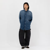KHOKI(コッキ)|3D cutting painter pants(3Dカッティングペインターパンツ)|【公式通販 UNION TOKYO】|ユニオントーキョー