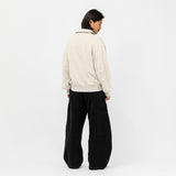 KHOKI(コッキ)|3D cutting sweat pants(3Dカッティングスウェットパンツ)|【公式通販 UNION TOKYO】|ユニオントーキョー
