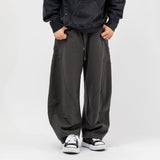 KHOKI(コッキ)|3D cutting sweat pants(3Dカッティングスウェットパンツ)|【公式通販 UNION TOKYO】|ユニオントーキョー