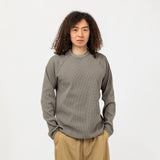 GOLDWIN(ゴールドウィン)|WF Light L/S T-shirt(WF ライト L/S ティーシャツ)|【公式通販 UNION TOKYO】|ユニオントーキョー