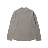GOLDWIN(ゴールドウィン)|WF Light L/S T-shirt(WF ライト L/S ティーシャツ)|【公式通販 UNION TOKYO】|ユニオントーキョー