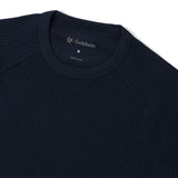 GOLDWIN(ゴールドウィン)|WF Light L/S T-shirt(WF ライト L/S ティーシャツ)|【公式通販 UNION TOKYO】|ユニオントーキョー