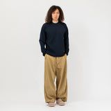 GOLDWIN(ゴールドウィン)|WF Light L/S T-shirt(WF ライト L/S ティーシャツ)|【公式通販 UNION TOKYO】|ユニオントーキョー