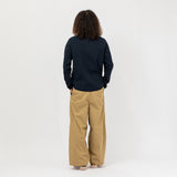 GOLDWIN(ゴールドウィン)|WF Light L/S T-shirt(WF ライト L/S ティーシャツ)|【公式通販 UNION TOKYO】|ユニオントーキョー