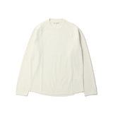 GOLDWIN(ゴールドウィン)|WF Light L/S T-shirt(WF ライト L/S ティーシャツ)|【公式通販 UNION TOKYO】|ユニオントーキョー