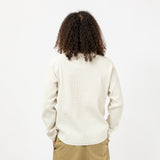 GOLDWIN(ゴールドウィン)|WF Light L/S T-shirt(WF ライト L/S ティーシャツ)|【公式通販 UNION TOKYO】|ユニオントーキョー