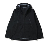GOLDWIN(ゴールドウィン)|GORE-TEX 3L Jacket(ゴアテックス3Lジャケット)|【公式通販 UNION TOKYO】|ユニオントーキョー